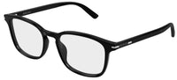Korrektionsbrille Gucci Logo GG2129O