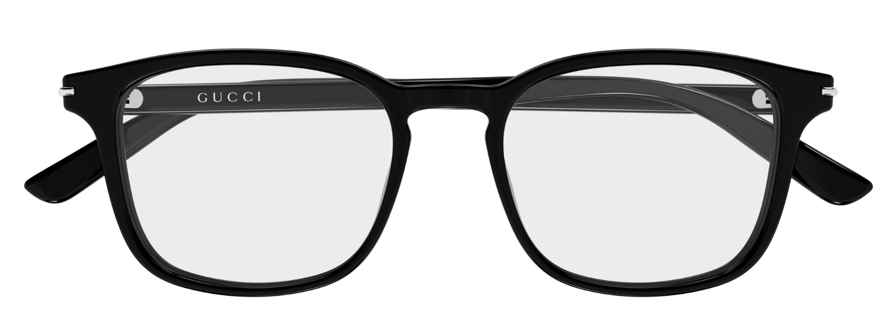 Korrektionsbrille Gucci Logo GG2129O