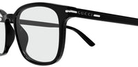 Korrektionsbrille Gucci Logo GG2129O