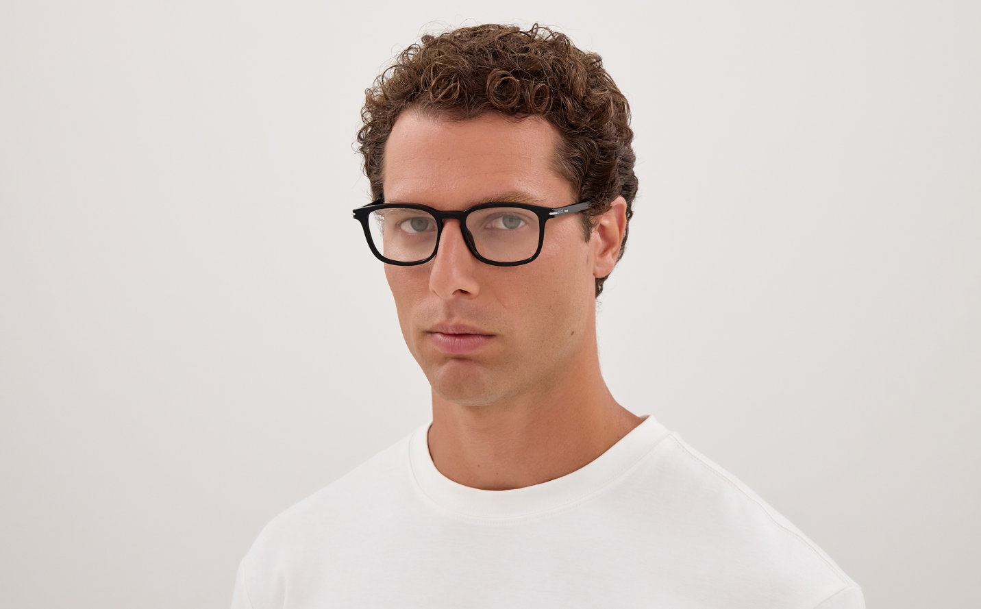 Korrektionsbrille Gucci Logo GG2129O