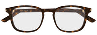 Korrektionsbrille Gucci Logo GG2129O