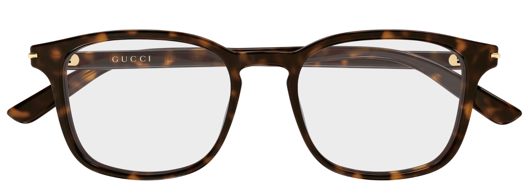 Korrektionsbrille Gucci Logo GG2129O