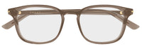 Korrektionsbrille Gucci Logo GG2129O