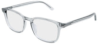 Korrektionsbrille Gucci Logo GG2129O