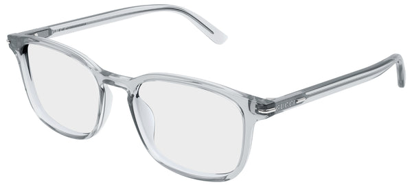 Lunettes de vue Gucci Logo GG2129O