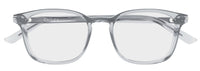 Korrektionsbrille Gucci Logo GG2129O