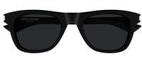Zonnebrillen Saint Laurent Corner Angle SL 879