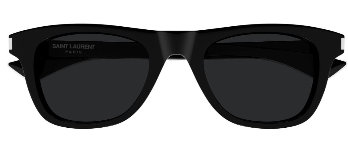 Zonnebrillen Saint Laurent Corner Angle SL 879