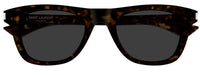 Zonnebrillen Saint Laurent Corner Angle SL 879