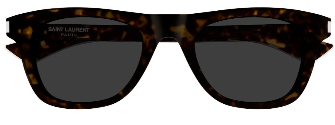 Zonnebrillen Saint Laurent Corner Angle SL 879