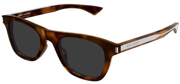 Gafas de Sol Saint Laurent Corner Angle SL 879