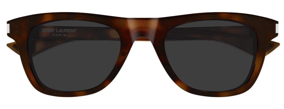 Zonnebrillen Saint Laurent Corner Angle SL 879