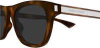Zonnebrillen Saint Laurent Corner Angle SL 879