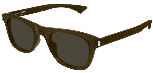 Gafas de Sol Saint Laurent Corner Angle SL 879