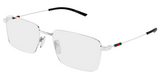 Gucci Sign GG2098O Prescription Glasses