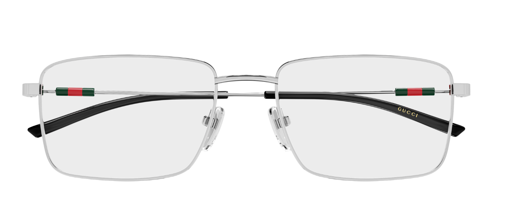 Gucci Sign GG2098O Prescription Glasses