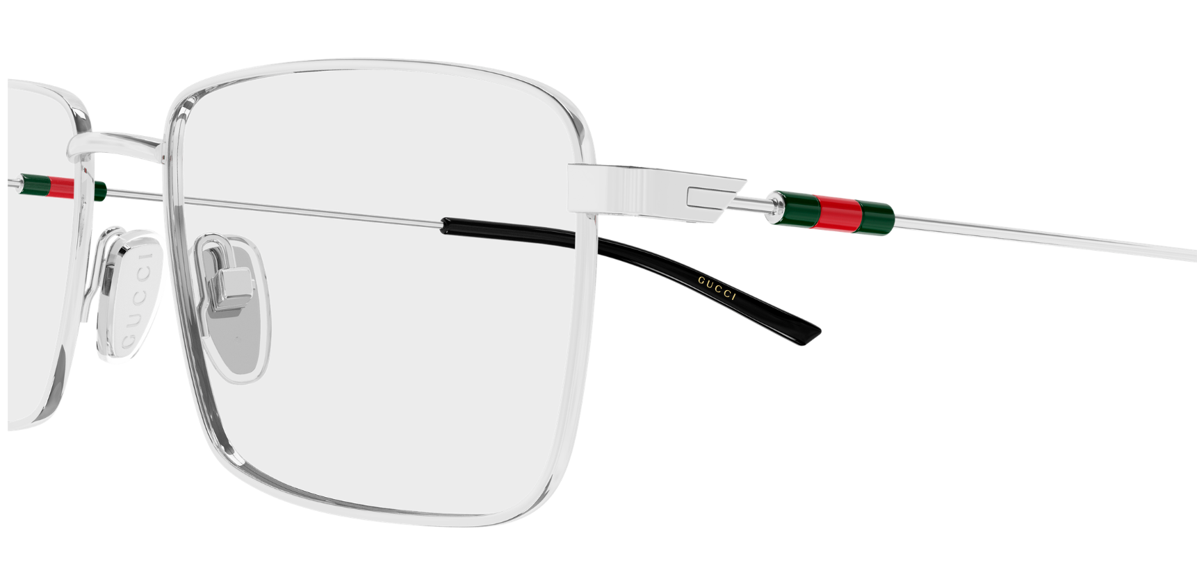 Gucci Sign GG2098O Prescription Glasses