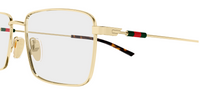 Gucci Sign GG2098O Prescription Glasses