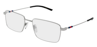 Gucci Sign GG2098O Prescription Glasses