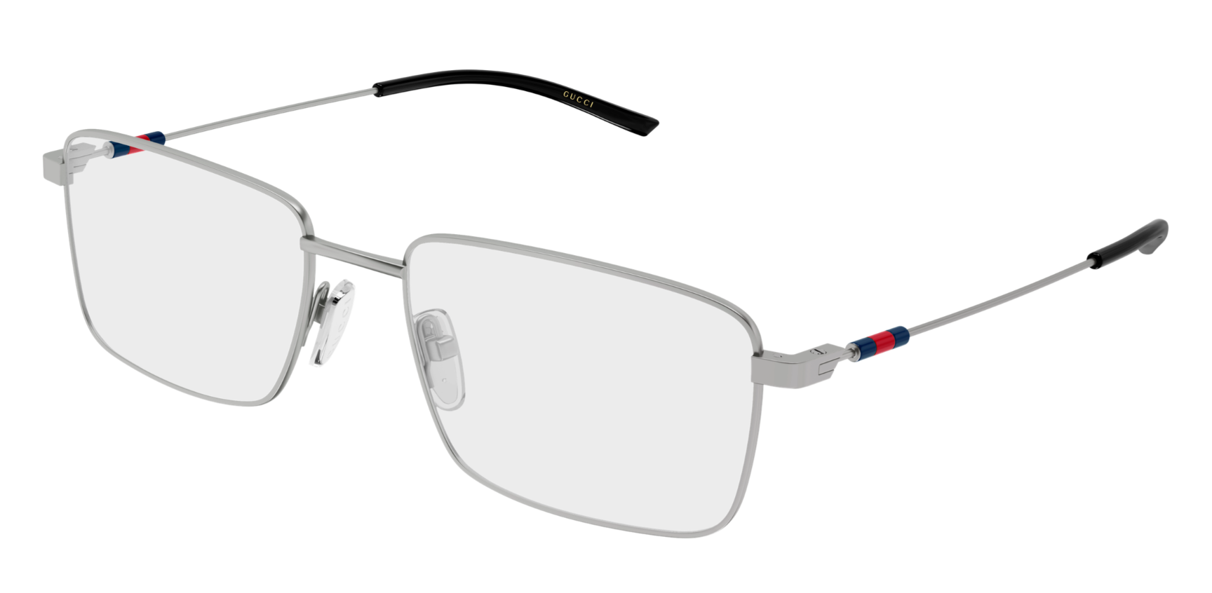 Gucci Sign GG2098O Prescription Glasses