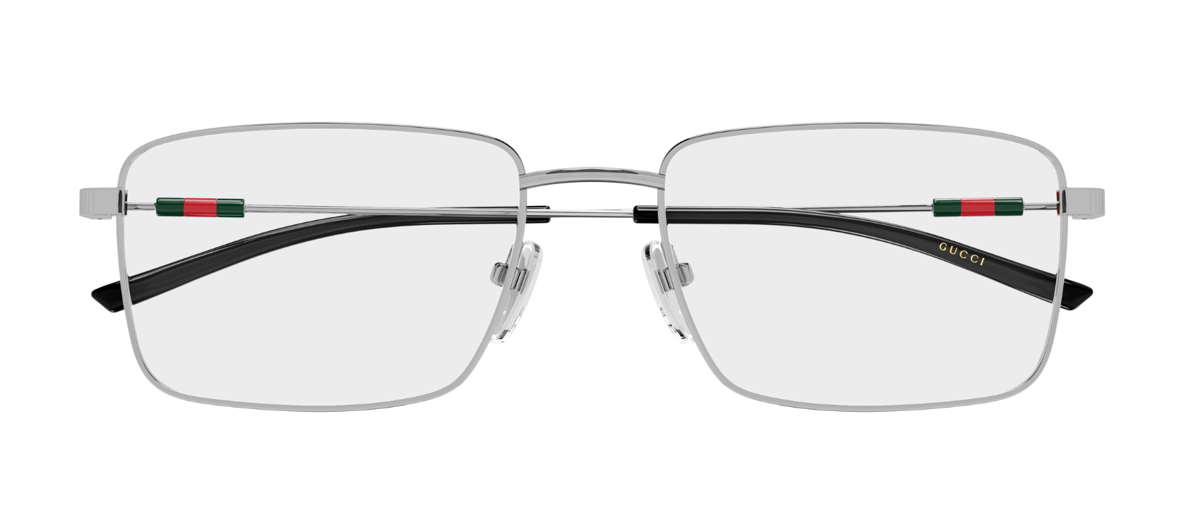 Gucci Sign GG2098O Prescription Glasses