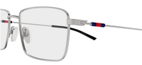 Gucci Sign GG2098O Prescription Glasses