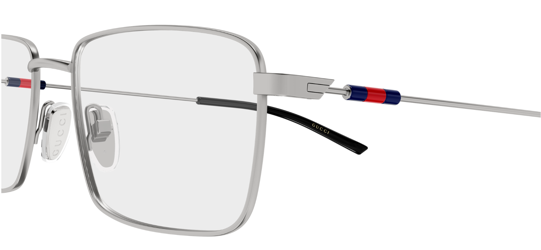 Gucci Sign GG2098O Prescription Glasses