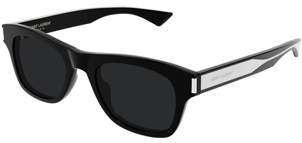 Gafas de sol Saint Laurent Corner Angle SL 877