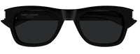 Gafas de sol Saint Laurent Corner Angle SL 877