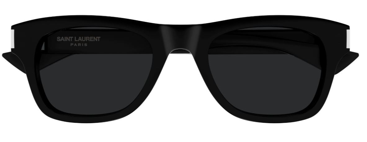 Gafas de sol Saint Laurent Corner Angle SL 877