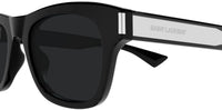 Gafas de sol Saint Laurent Corner Angle SL 877