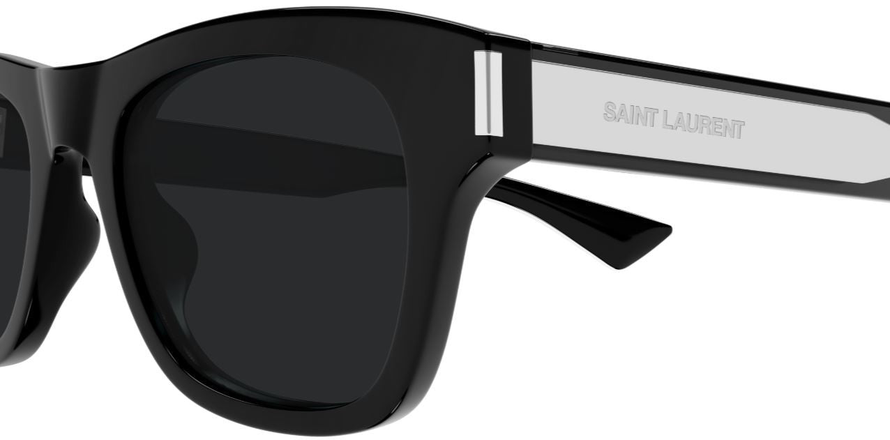Gafas de sol Saint Laurent Corner Angle SL 877