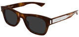 Gafas de sol Saint Laurent Corner Angle SL 877