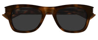 Gafas de sol Saint Laurent Corner Angle SL 877