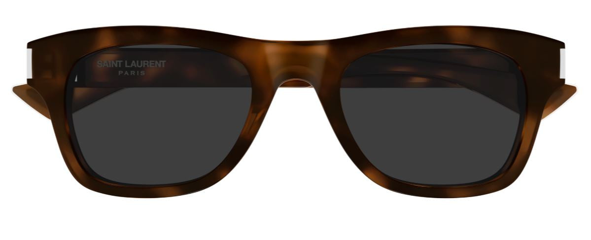 Gafas de sol Saint Laurent Corner Angle SL 877