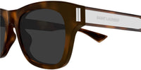 Gafas de sol Saint Laurent Corner Angle SL 877