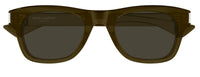 Gafas de sol Saint Laurent Corner Angle SL 877