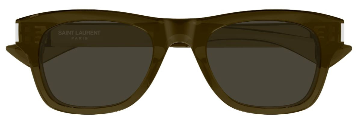 Gafas de sol Saint Laurent Corner Angle SL 877
