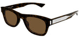 Gafas de sol Saint Laurent Corner Angle SL 877