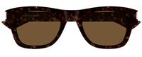 Gafas de sol Saint Laurent Corner Angle SL 877