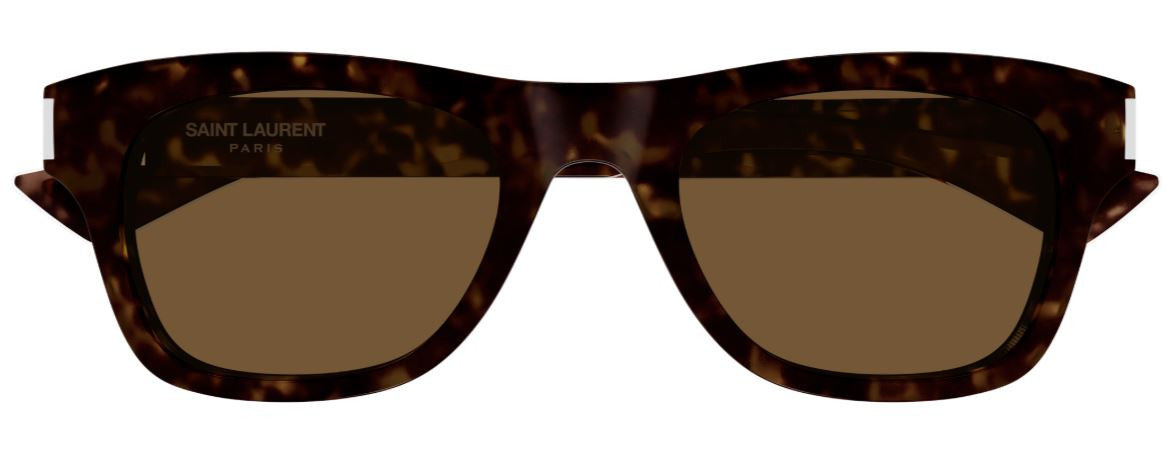 Gafas de sol Saint Laurent Corner Angle SL 877