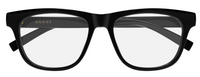 Gucci Logo GG2108O Eyeglasses