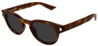Saint Laurent Corner Angle SL 876 Sunglasses