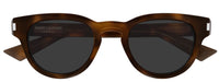 Saint Laurent Corner Angle SL 876 Sunglasses