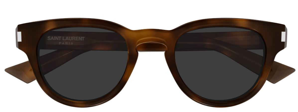 Saint Laurent Corner Angle SL 876 Sunglasses