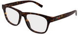 Gucci Logo GG2108O Eyeglasses