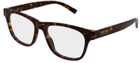 Gucci Logo GG2108O Eyeglasses
