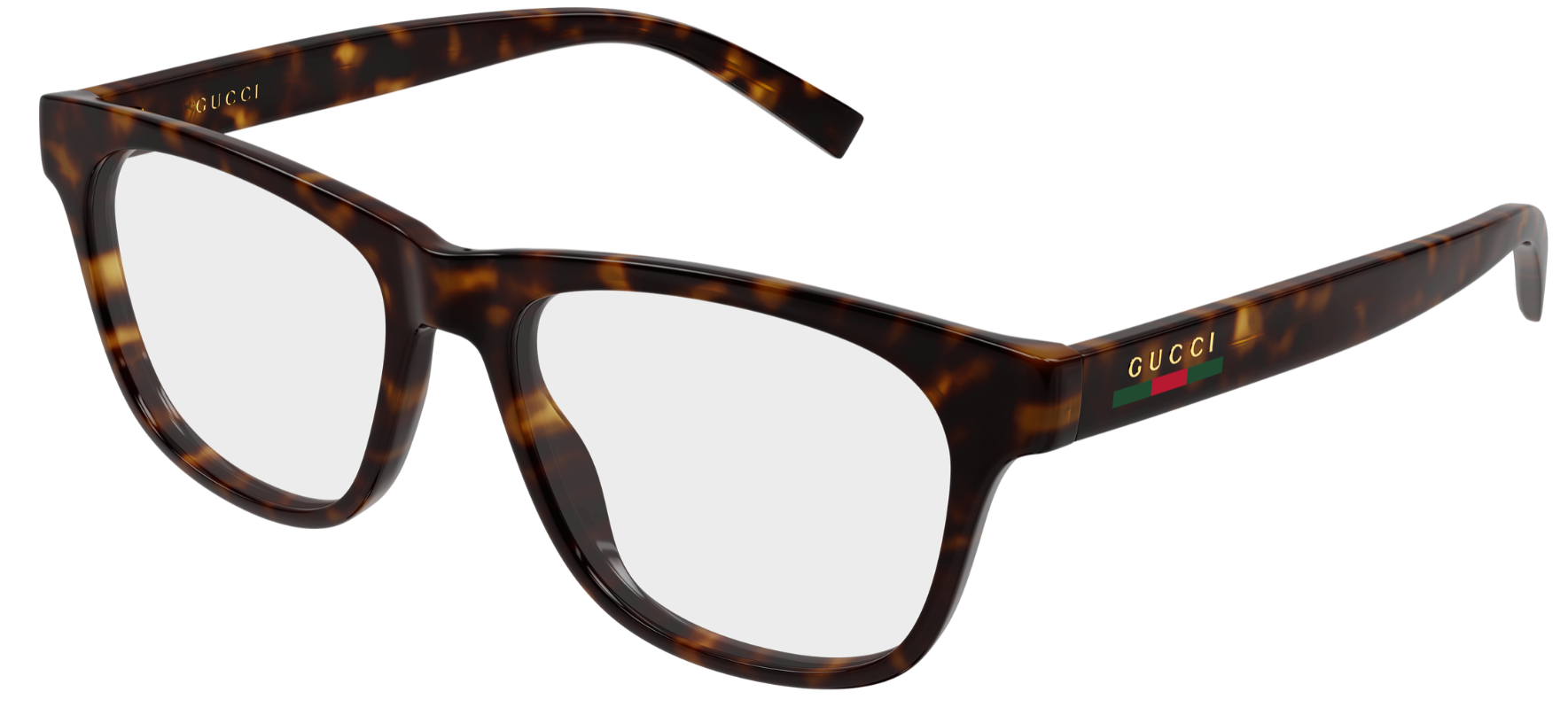 Gucci Logo GG2108O Eyeglasses