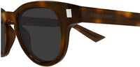 Saint Laurent Corner Angle SL 876 Sunglasses