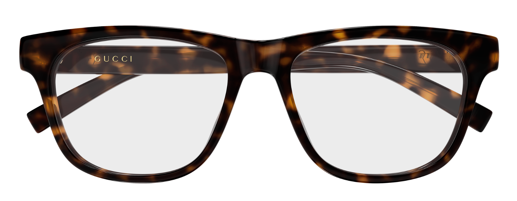 Gucci Logo GG2108O Eyeglasses
